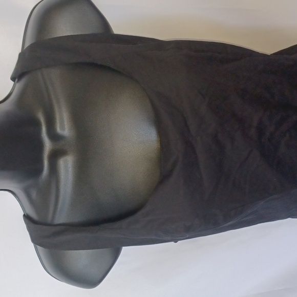 Bitten SJP LBD 👗,  sz 14, NWT, fully lined - Picture 2 of 8